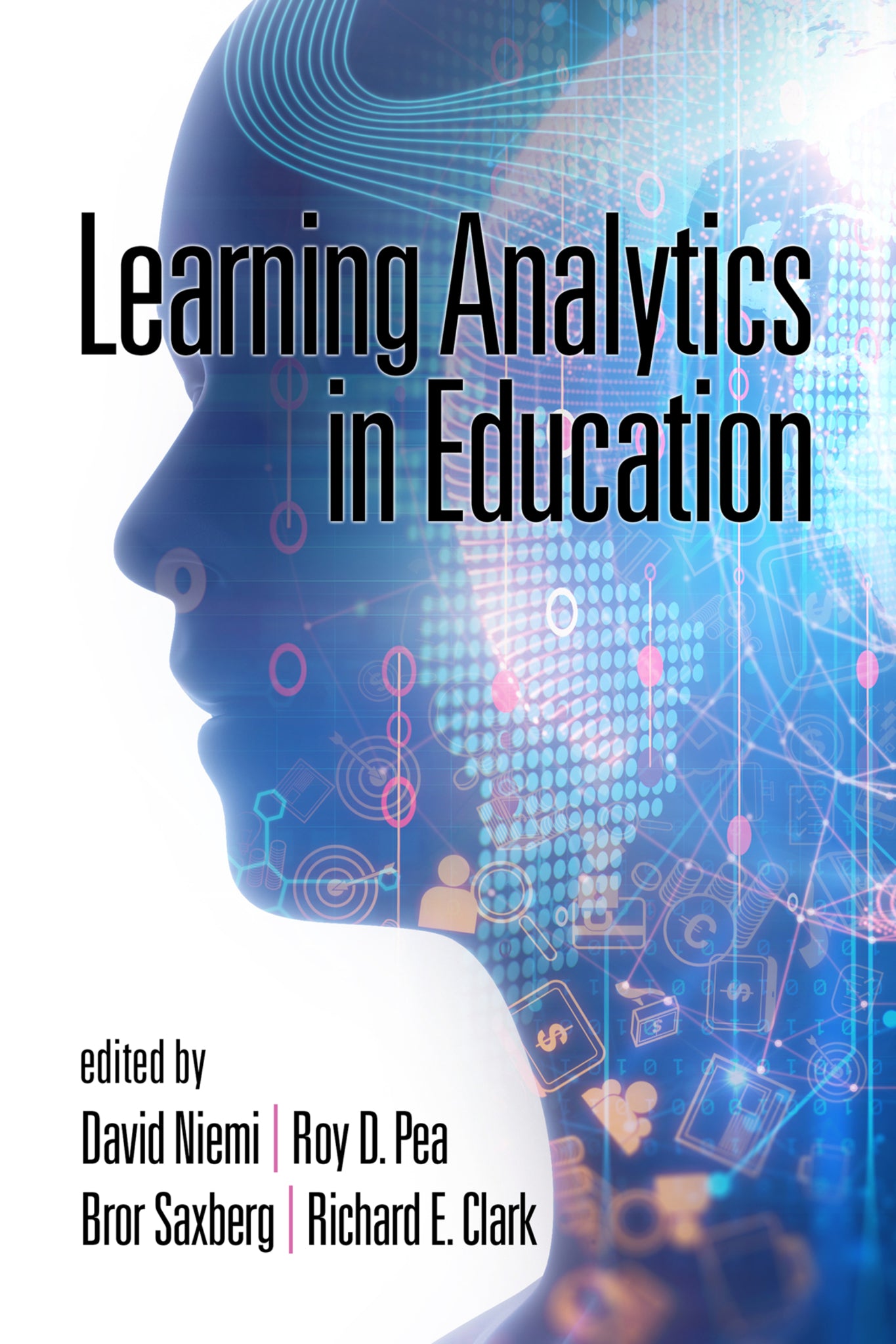 Learning Analytics in Education